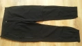 NORHEIM Stretch Trouser размер XL изцяло еластичен панталон - 2043, снимка 1