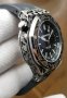 Мъжки луксозен часовник Audemars Piguet Royal Oak, снимка 3