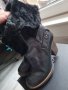 Боти/ботуши, снимка 10