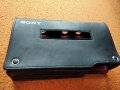 Sony wm d6c, снимка 3