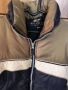 Много дебело зимно мъжко яке, размер XXL, снимка 2