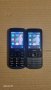 Nokia 225 4G-буквално като нови , снимка 2