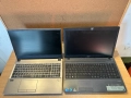 10 броя лаптопи, снимка 6