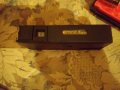 Kodak Tele-Instamatic 430 camera, снимка 4