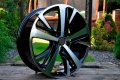 18" Джанти Пежо 5X108 PEUGEOT 308 3008 407 508 5008 607 EXPE, снимка 4