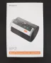 Смарт 2-in-1 Wireless Blood Pressure Monitor ECG/Смарт Апарат за кръвно , снимка 1