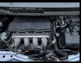 Honda Jazz , снимка 6