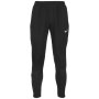 Мъжки Панталон Nike Academy Pro DH9240-014, снимка 1 - Спортни дрехи, екипи - 40261388