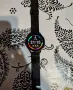 Samsung watch 5 44mm , снимка 3