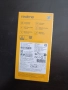 Смартфон Xiaomi Realme Note 60., снимка 4