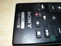sony rm-ed062 remote tv 0107210907, снимка 9