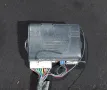 Модул Аларма Mark Auto Security, снимка 2