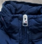 Мъжки зимни якета Tommy Hilfiger, снимка 6