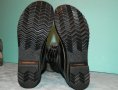 Водоустойчиви Апрески SOREL Tofino  . Номер 38, снимка 9