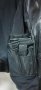 Roco Baroko кожено яке, снимка 7