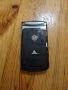 Motorola RAZR V8, снимка 3