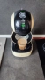 90лв. Krups Dolce Gusto Kp130 Lumio за капсули система Долче Густо , снимка 1