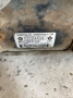 Стартерен мотор за Jeep Patriot 2.0 CRD (2008) 05033440AA , снимка 3