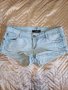Разпродажба на къси панталони, снимка 1 - Къси панталони и бермуди - 37005919