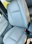 Jeep Cherokee 2.8 CRD 163, снимка 3