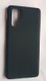 Huawei P30 Pro калъф - case различни видове, снимка 7