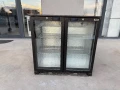 Подбарова хладилна витрина , снимка 4