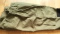 STORMBERG Trouser размер XL за лов риболов туризъм панталон със здрава материя - 545, снимка 9