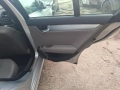 Кожен салон за Mercedes С класа w204 седан , снимка 6