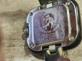 Дамски часовник Diesel 30 мм., снимка 6