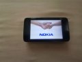 Nokia N900, снимка 4
