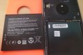 Nokia Lumia 830 Прототип Prototype, снимка 4