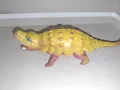 Колекционерски фигурки Schleich,  Papo, Mojo, NF, Simba , снимка 4