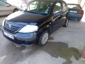 Citroen C3, снимка 7