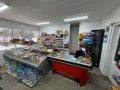 Продава се разработен магазин, снимка 4
