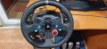 Продава се logitech g 29, снимка 2