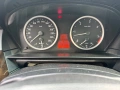 BMW 535D 272hp 2006, снимка 7