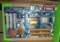 Отлични работещи дънни платки Motherboard Asrock,Asus,Gigabyte, снимка 2