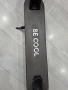 Електрическа тротинетка BE COOL-350w, снимка 5