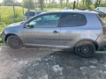 Vw Golf 5 1,6 fsi, снимка 2