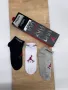  Karl Lagerfeld дамски чорапи, снимка 4