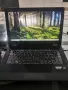 Lenovo Yoga 2 pro core i7 512ssd, снимка 1