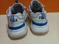 Fila N 38 сникърси - 27 лв, снимка 4