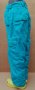 Сноуборд ски панталон Light 8k # M snowboard ski pant, снимка 7