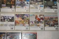 Игри за PS3 Call Of Duty Advanced Warfare/Def Jam Icon/Super Street Fighter 4/Lego Harry Potter/, снимка 12