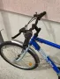 продавам велосипед, снимка 4
