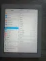 Таблет IPad 2 16GB, снимка 6