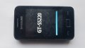 Samsung GT-S5220 - Samsung Star 3, снимка 1 - Samsung - 39109022