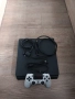 ps4 slim в много добро състояние , снимка 1