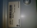 LG 47LM670S на части , снимка 14