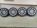 19" 5x105 Opel Astra,Mokka,Chevrolet, снимка 1
